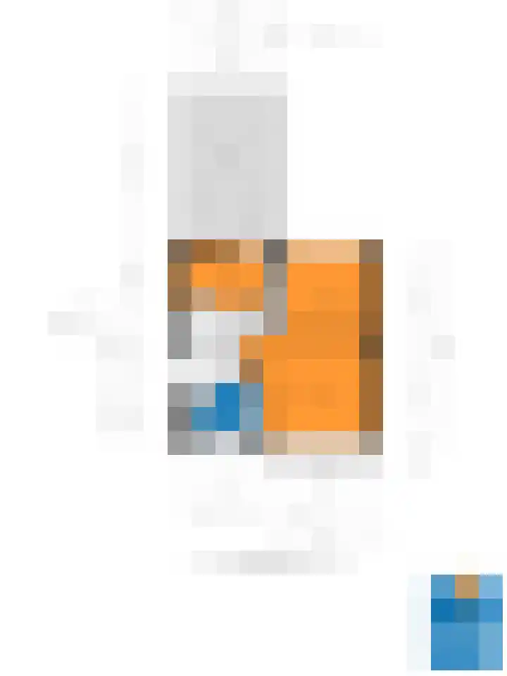 Deken van Baarstraat 31 Vlijmen thumbnail 46