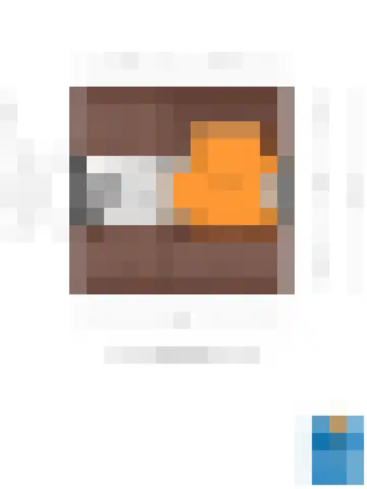 Deken van Baarstraat 31 Vlijmen thumbnail 47