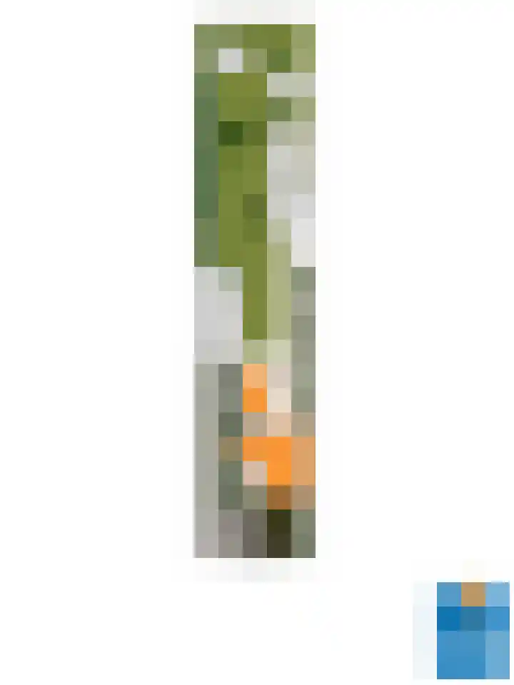 Deken van Baarstraat 31 Vlijmen thumbnail 48