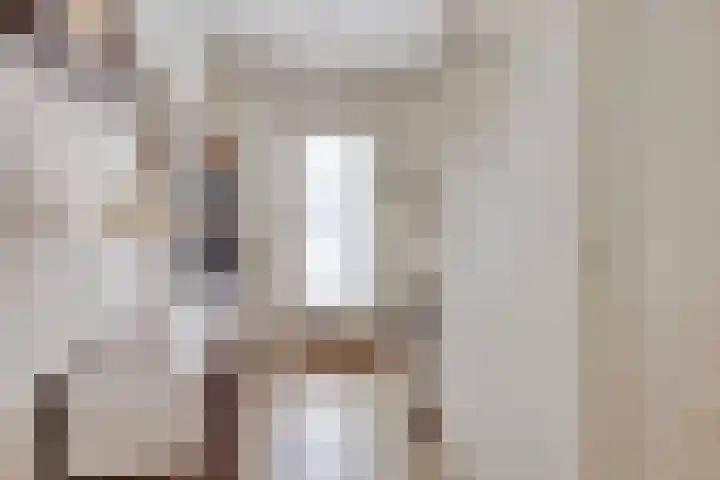 Deken van Baarstraat 31 Vlijmen thumbnail 5