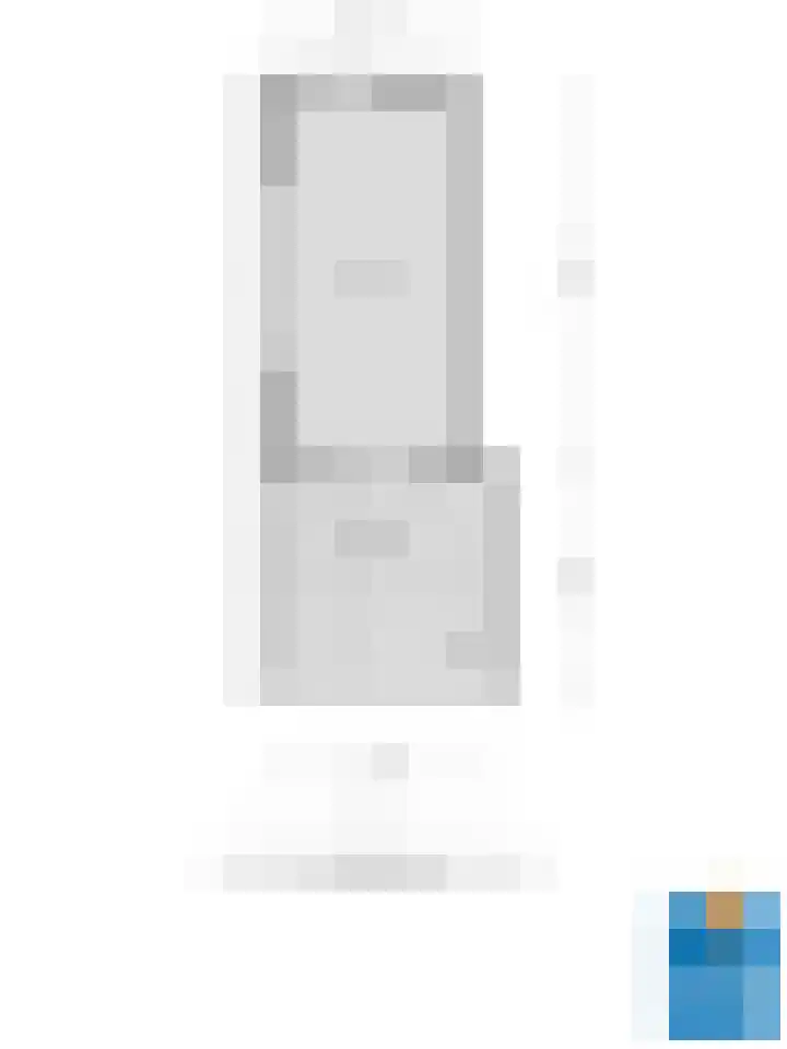 Deken van Baarstraat 31 Vlijmen thumbnail 50
