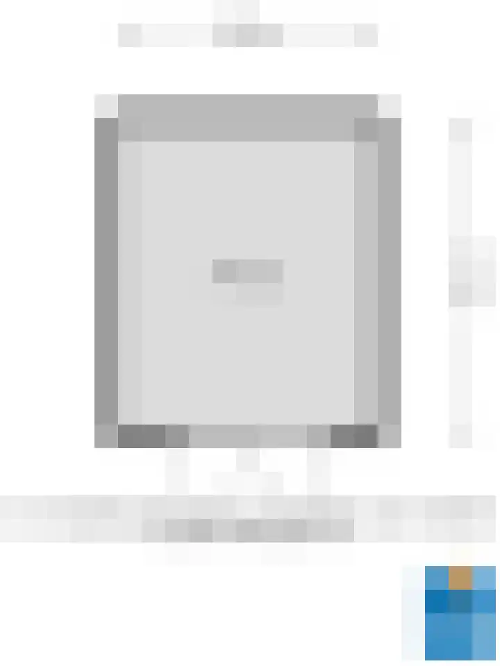 Deken van Baarstraat 31 Vlijmen thumbnail 51
