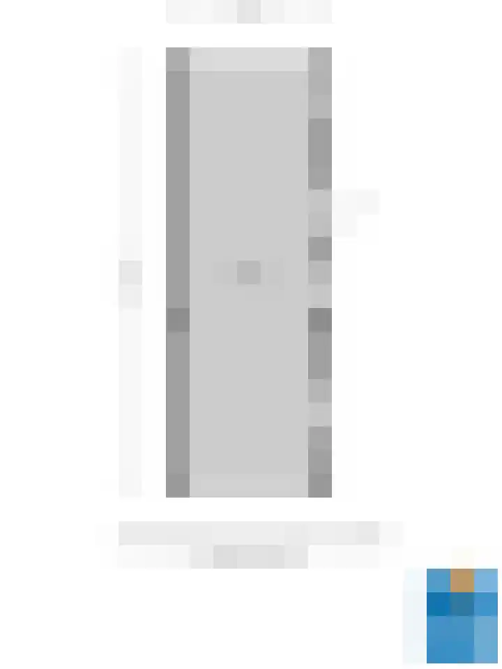 Deken van Baarstraat 31 Vlijmen thumbnail 52