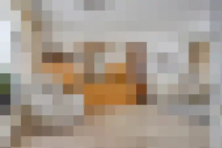 Deken van Baarstraat 31 Vlijmen thumbnail 6