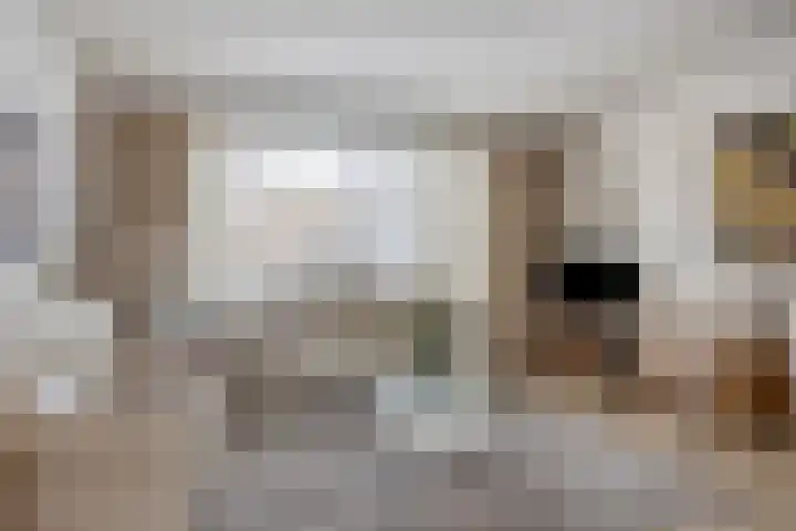 Deken van Baarstraat 31 Vlijmen thumbnail 7