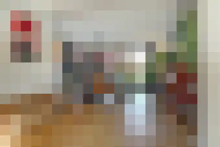 Deken van Baarstraat 45 Vlijmen thumbnail 11