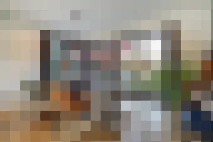 Deken van Baarstraat 45 Vlijmen thumbnail 12
