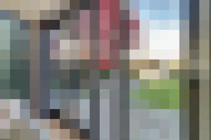 Deken van Baarstraat 45 Vlijmen thumbnail 13