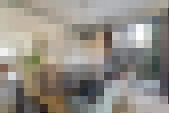 Deken van Baarstraat 45 Vlijmen thumbnail 14