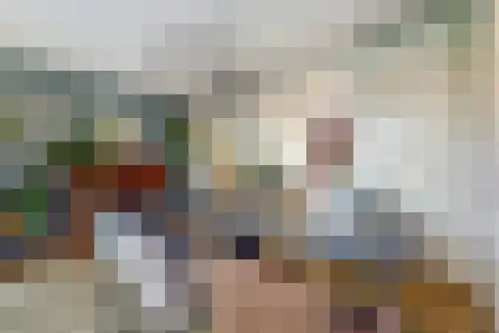 Deken van Baarstraat 45 Vlijmen thumbnail 15