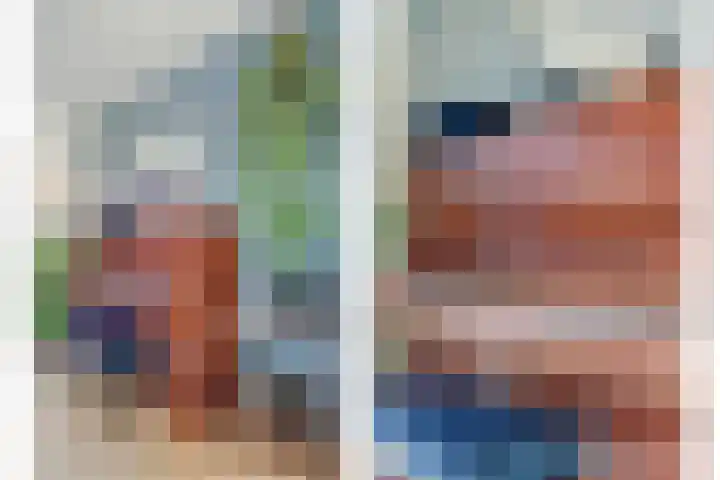 Deken van Baarstraat 45 Vlijmen thumbnail 16