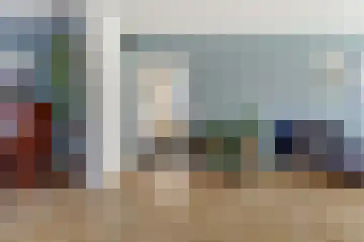 Deken van Baarstraat 45 Vlijmen thumbnail 17
