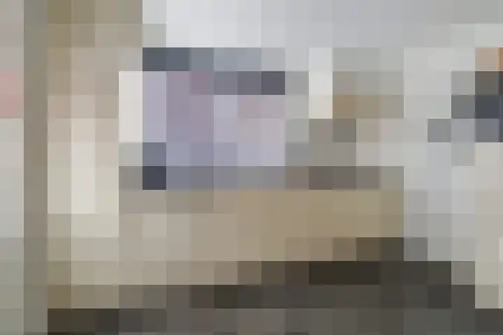 Deken van Baarstraat 45 Vlijmen thumbnail 19