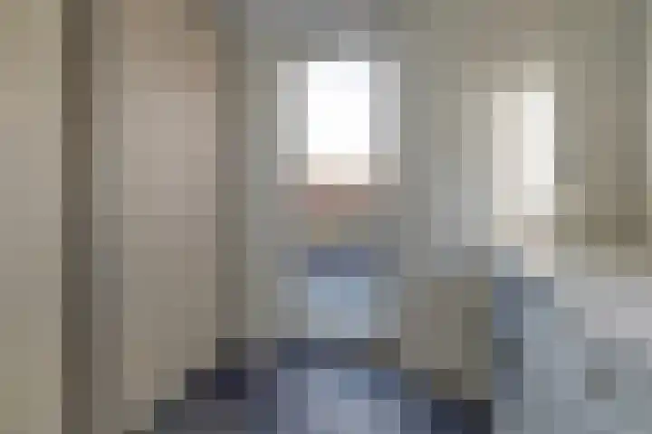 Deken van Baarstraat 45 Vlijmen thumbnail 22