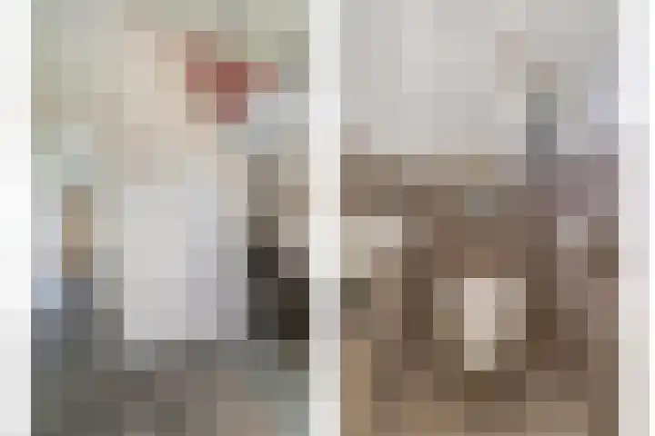 Deken van Baarstraat 45 Vlijmen thumbnail 23