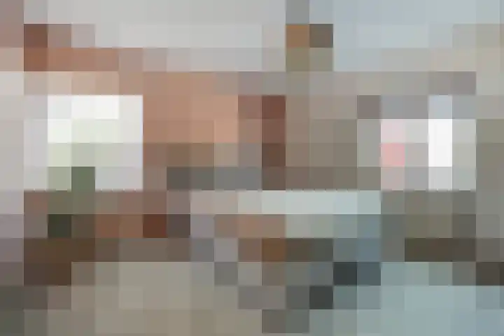 Deken van Baarstraat 45 Vlijmen thumbnail 25
