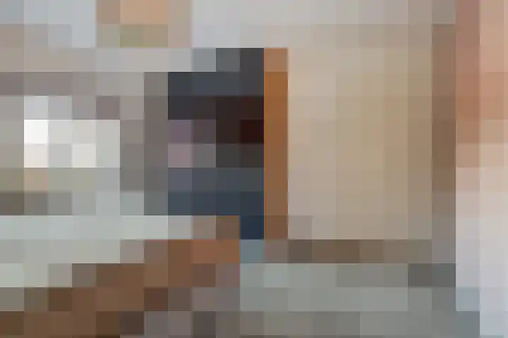 Deken van Baarstraat 45 Vlijmen thumbnail 26