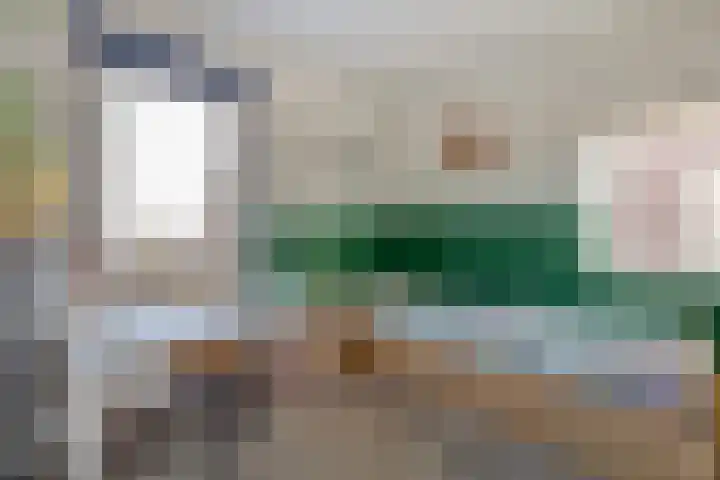 Deken van Baarstraat 45 Vlijmen thumbnail 28
