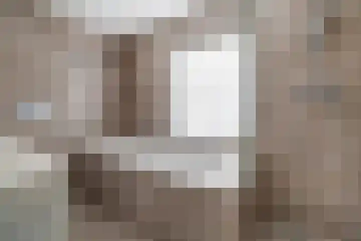 Deken van Baarstraat 45 Vlijmen thumbnail 29