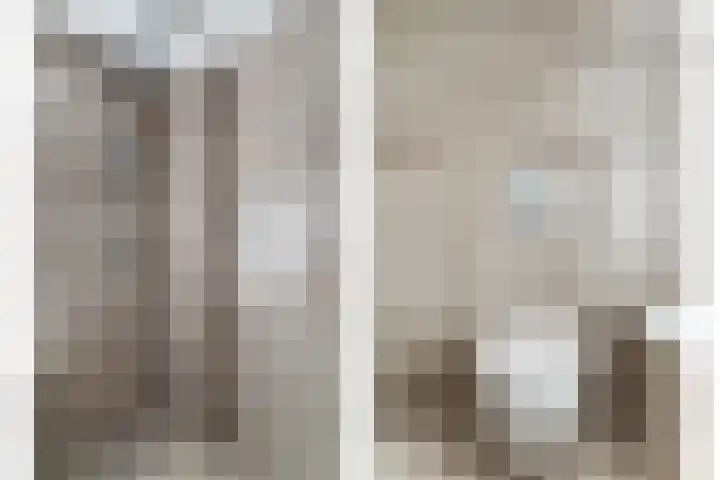 Deken van Baarstraat 45 Vlijmen thumbnail 30