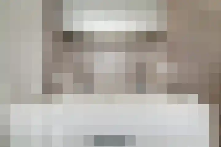Deken van Baarstraat 45 Vlijmen thumbnail 31