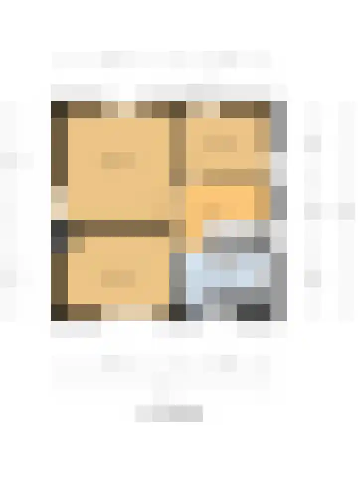 Deken van Baarstraat 45 Vlijmen thumbnail 33