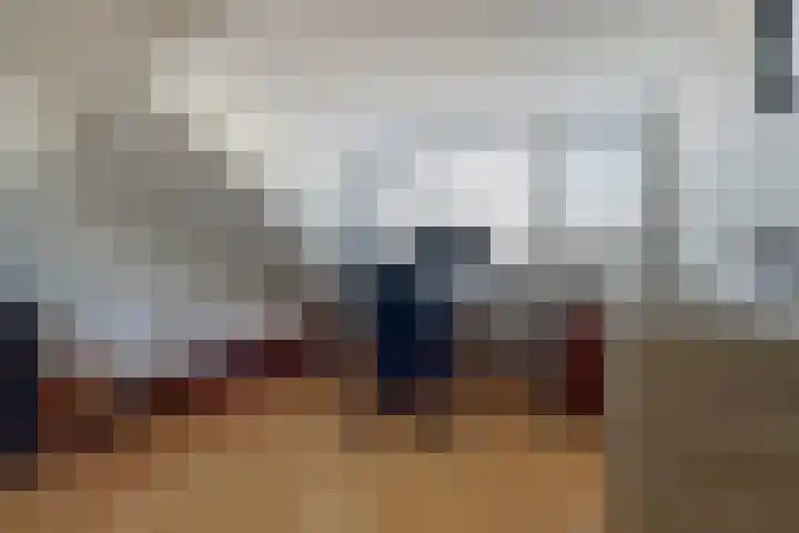 Deken van Baarstraat 45 Vlijmen thumbnail 34