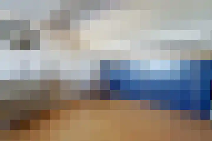 Deken van Baarstraat 45 Vlijmen thumbnail 35