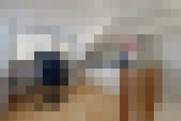 Deken van Baarstraat 45 Vlijmen thumbnail 36