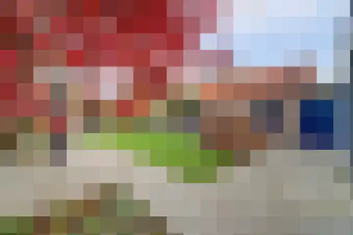 Deken van Baarstraat 45 Vlijmen thumbnail 38