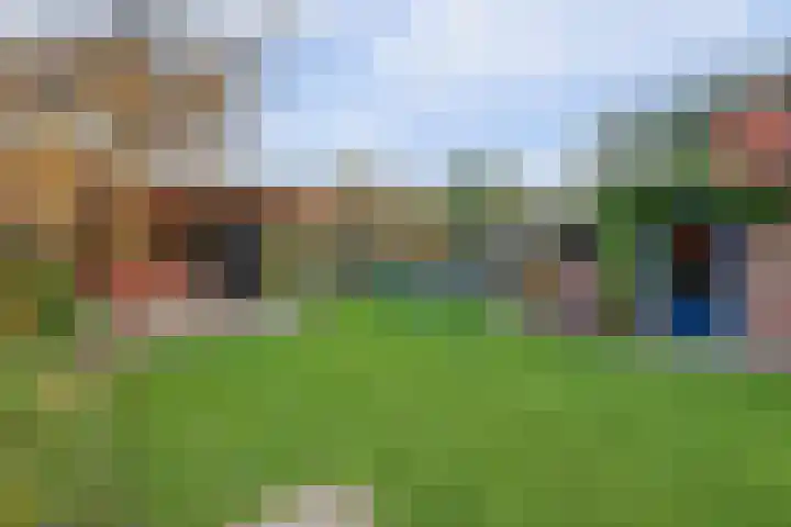 Deken van Baarstraat 45 Vlijmen thumbnail 39
