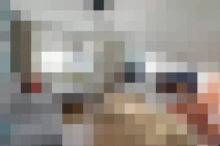 Deken van Baarstraat 45 Vlijmen thumbnail 4