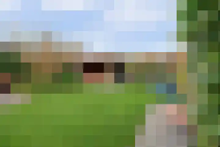 Deken van Baarstraat 45 Vlijmen thumbnail 40
