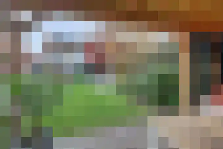 Deken van Baarstraat 45 Vlijmen thumbnail 45