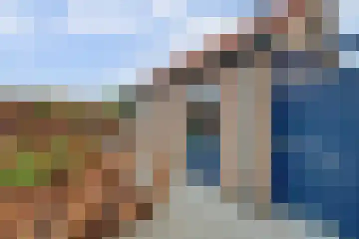 Deken van Baarstraat 45 Vlijmen thumbnail 47