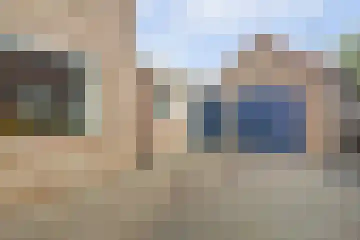 Deken van Baarstraat 45 Vlijmen thumbnail 49