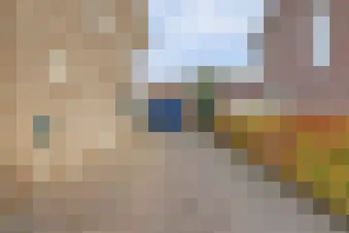 Deken van Baarstraat 45 Vlijmen thumbnail 50
