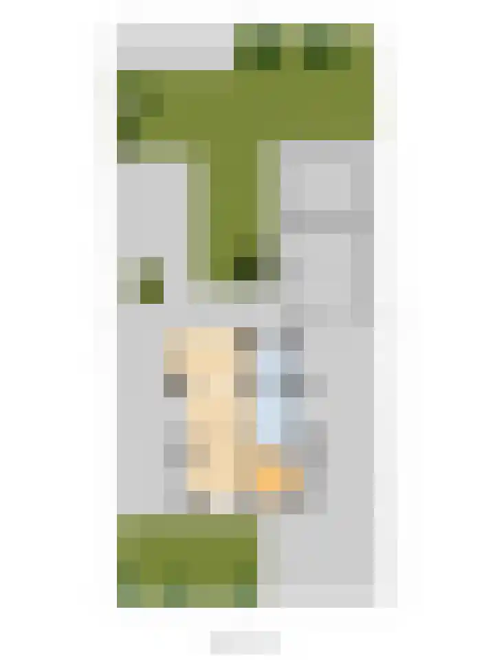 Deken van Baarstraat 45 Vlijmen thumbnail 51