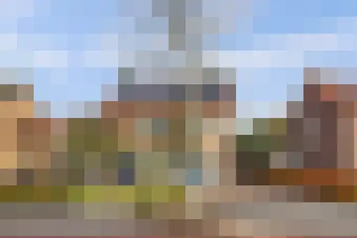 Deken van Baarstraat 45 Vlijmen thumbnail 52