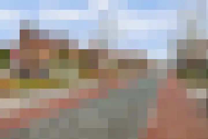 Deken van Baarstraat 45 Vlijmen thumbnail 53