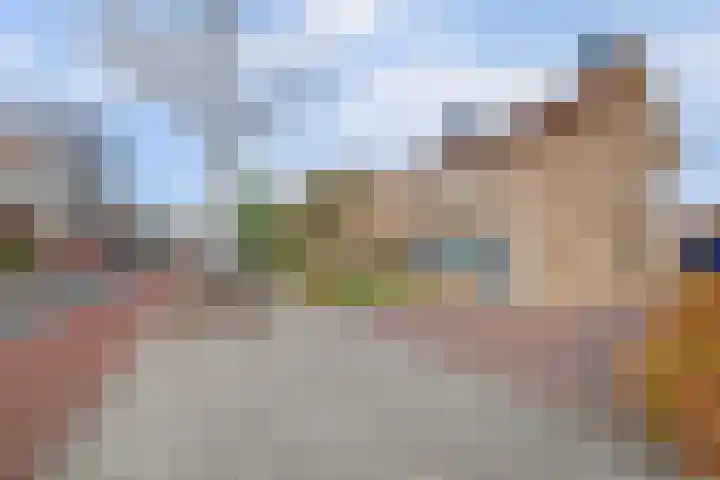 Deken van Baarstraat 45 Vlijmen thumbnail 54