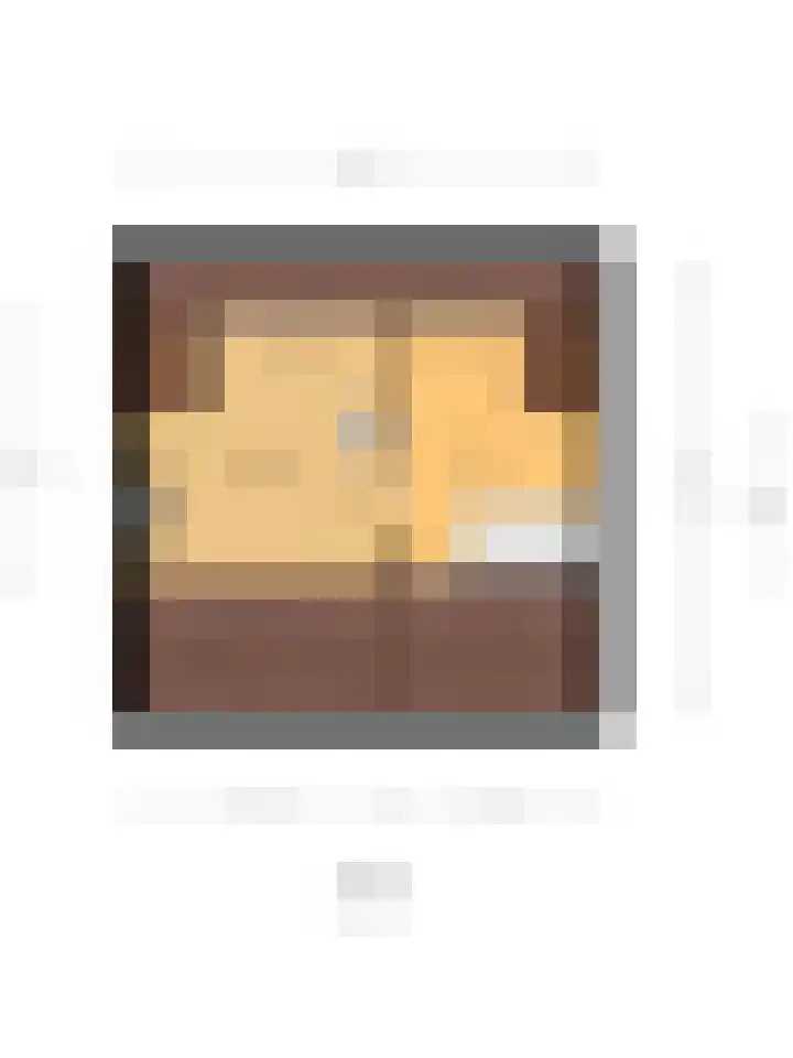 Deken van Baarstraat 45 Vlijmen thumbnail 59