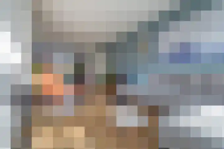 Deken van Baarstraat 45 Vlijmen thumbnail 6