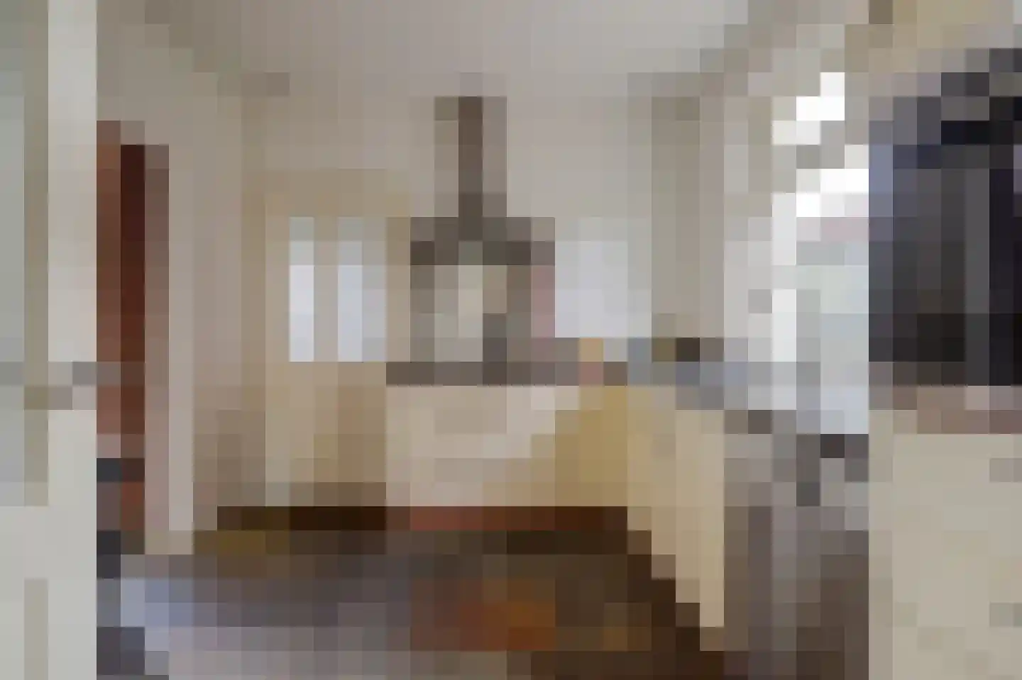 Deken van Baarstraat 49 Vlijmen thumbnail 10