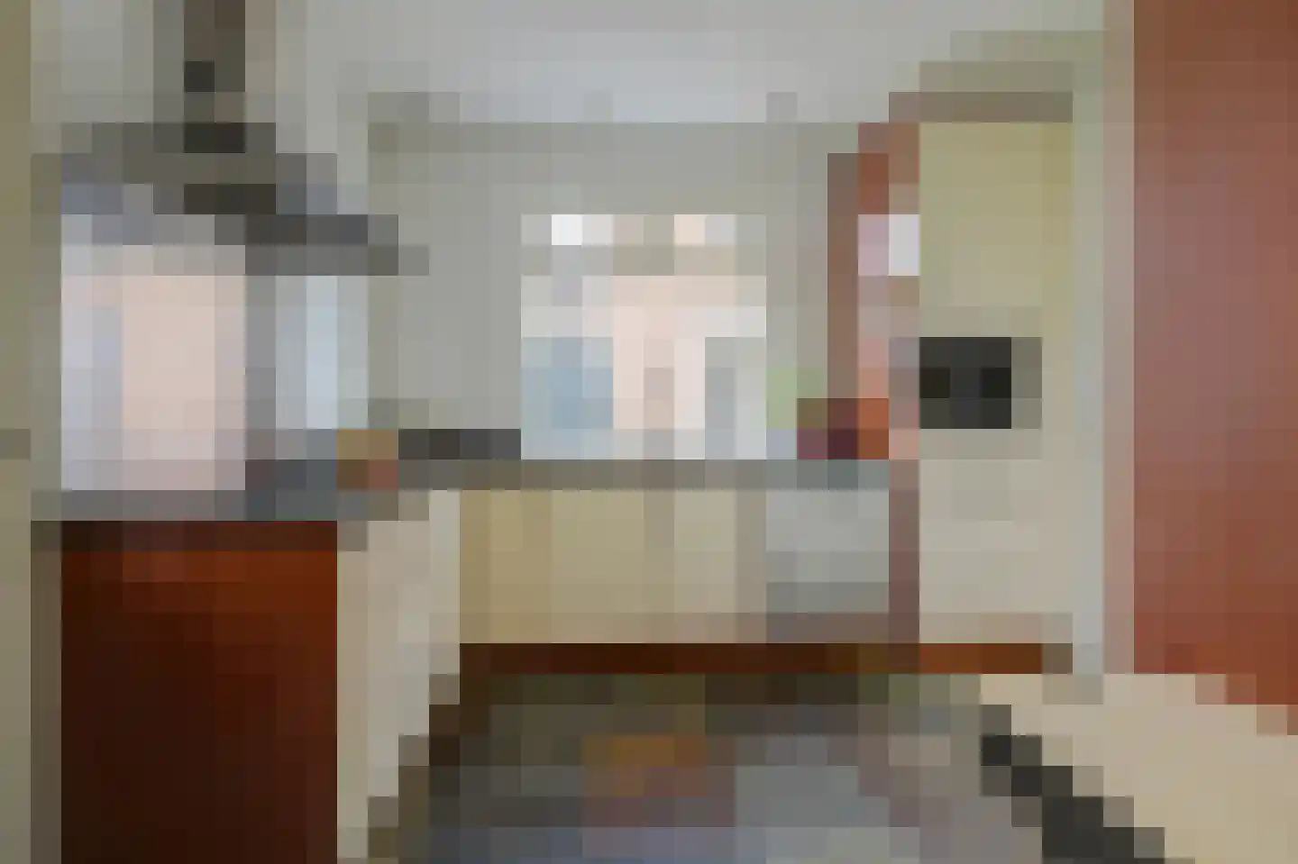Deken van Baarstraat 49 Vlijmen thumbnail 11
