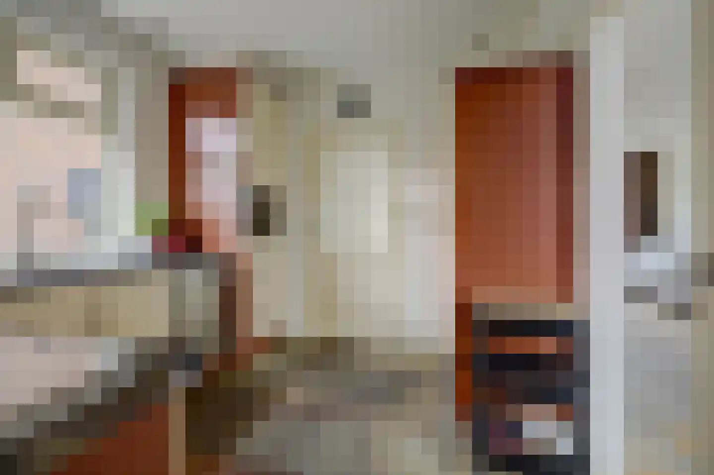Deken van Baarstraat 49 Vlijmen thumbnail 12