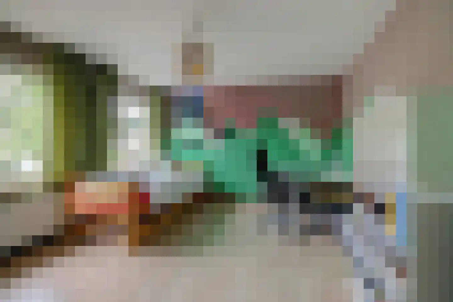 Deken van Baarstraat 49 Vlijmen thumbnail 14