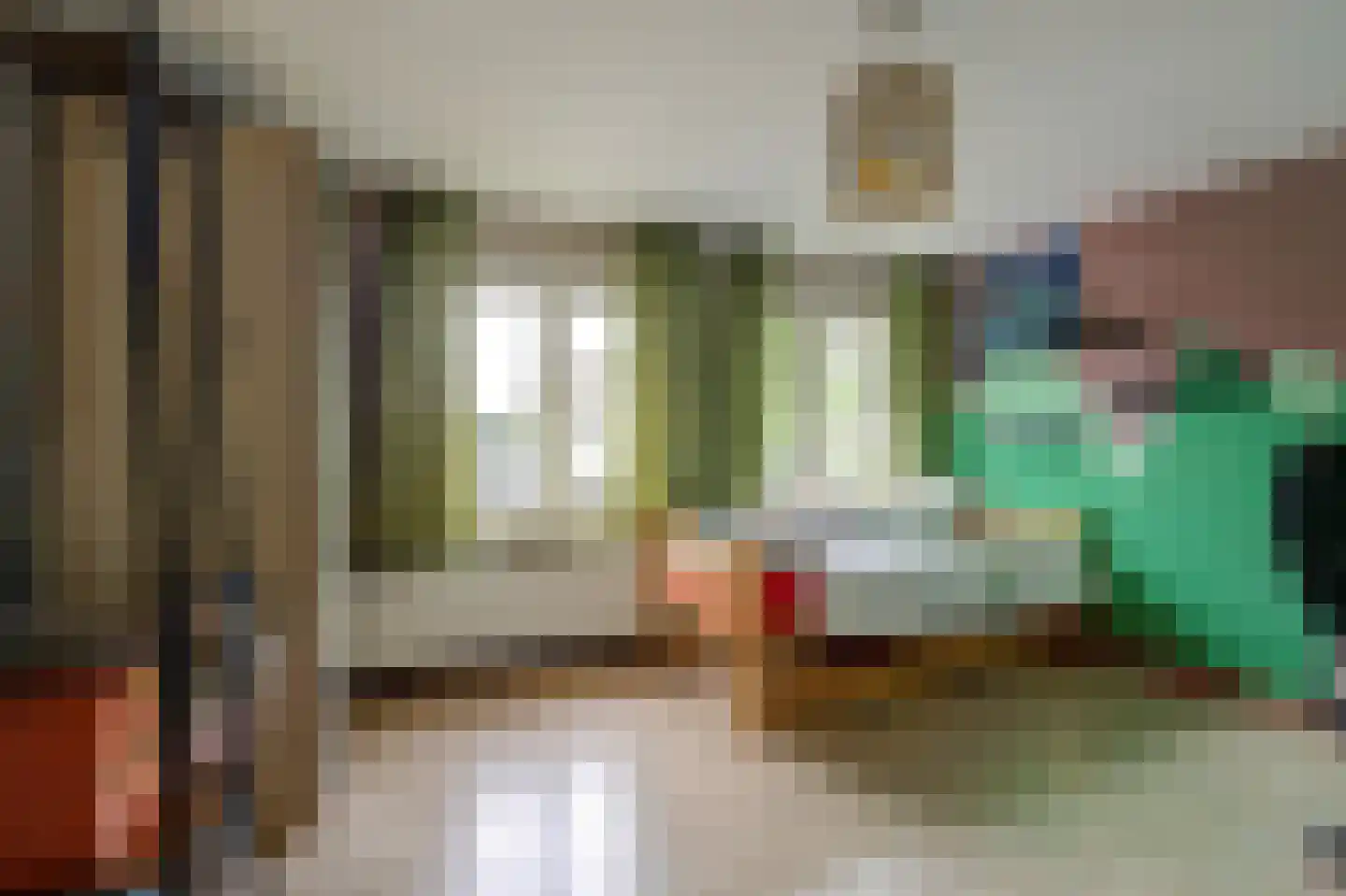 Deken van Baarstraat 49 Vlijmen thumbnail 15