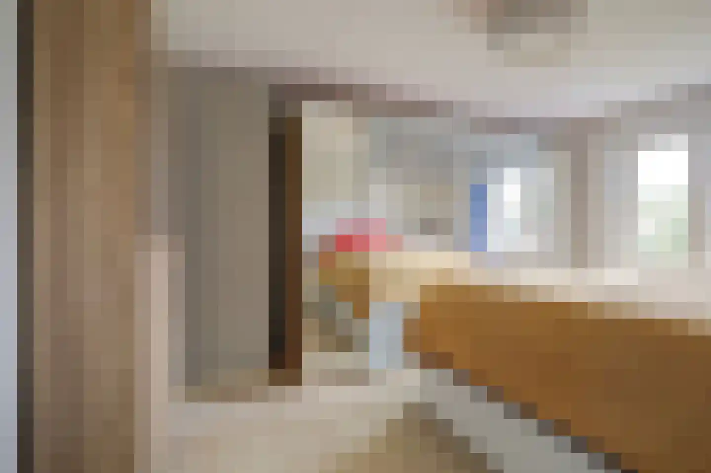 Deken van Baarstraat 49 Vlijmen thumbnail 16
