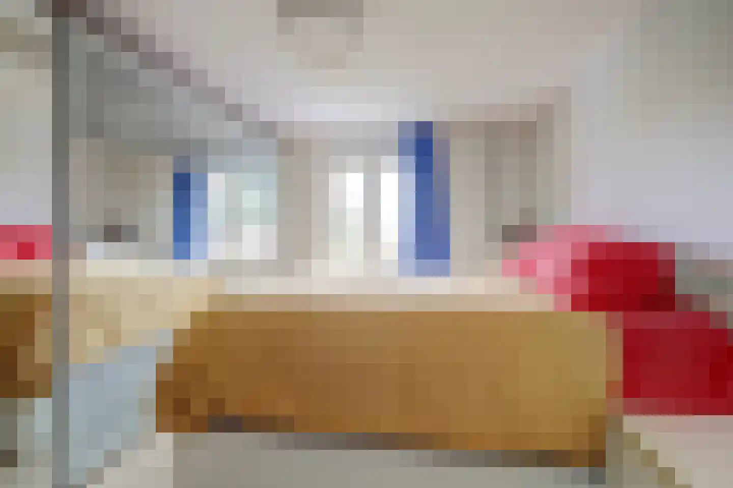 Deken van Baarstraat 49 Vlijmen thumbnail 17